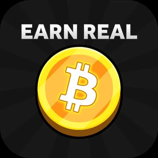 Bitcoin Miner APK