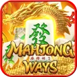 Mahjong Ways MusicTiles APK