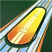 Skate Rider APK