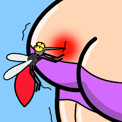 Tricky Story: Friendly Help icon