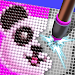 Diamond Painting icon