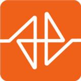 Active Brain APK