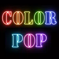 ColorPop APK