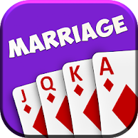 Marriage icon
