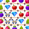 Velvet Tiles APK