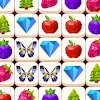 Velvet Tiles APK