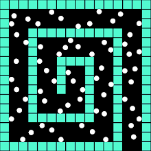 Bricks n Balls icon