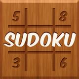 Sudoku Cafe icon