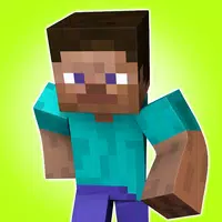 Ninja sword APK