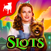 Wizard of Oz APK