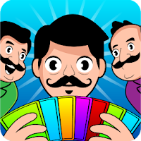 Rummy Friends APK