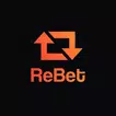 ReBet icon