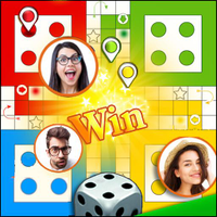 Ludo Pro icon