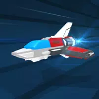 Tunnel Gamepad APK