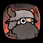 UnderDark icon