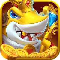 Fishing Party icon
