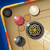 Carrom Cricket icon