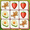Tiledom - Tile Matching Game APK