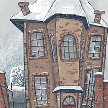 Art Story APK