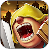 Clash of Lords 2: Türkiye icon