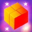 Block Destroyer - Cube Crusher icon