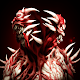 Mimicry APK