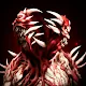 Mimicry APK