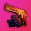 StandClicker APK