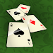 Klondike Solitaire: Classic icon