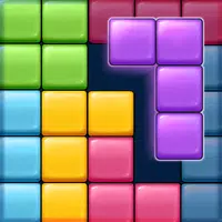 Box Blocks icon