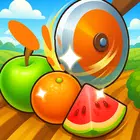 Fruit Juice Farm APK