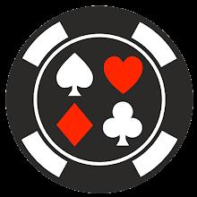 Riverboat Gambler APK