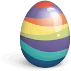 Dropping eggs APK