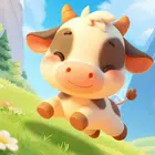 Moo Mover APK