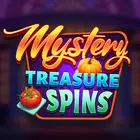 Mystery Treasure Spins APK