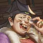 Master of Markets APK