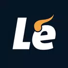 Lebull APK