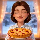 Home Again icon