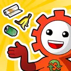 Trash Monsters APK