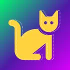 Animal Catch APK