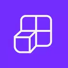 puzzling.com APK