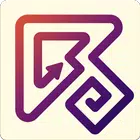 Arrow Ease icon