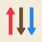Arrow Flow Master APK