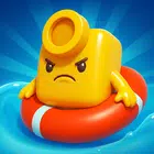 Color Blast Shooter APK
