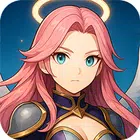 크로스림:오디세이 icon