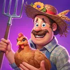 Wildberry Farm APK