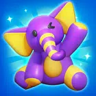 Match Shop 3D - Sort Master APK