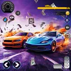 Racing Legend:Extreme Car Race APK