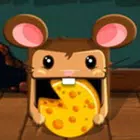 Rolling Cheese APK