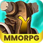 Corah icon